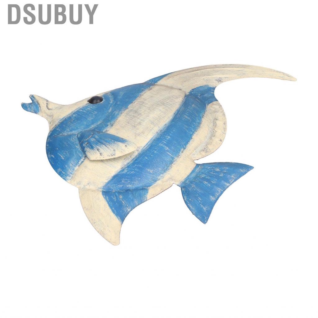 dsubuy-fish-wall-hanging-marine-life-decor-children-amp-apos-s-room-decoration-craft-for