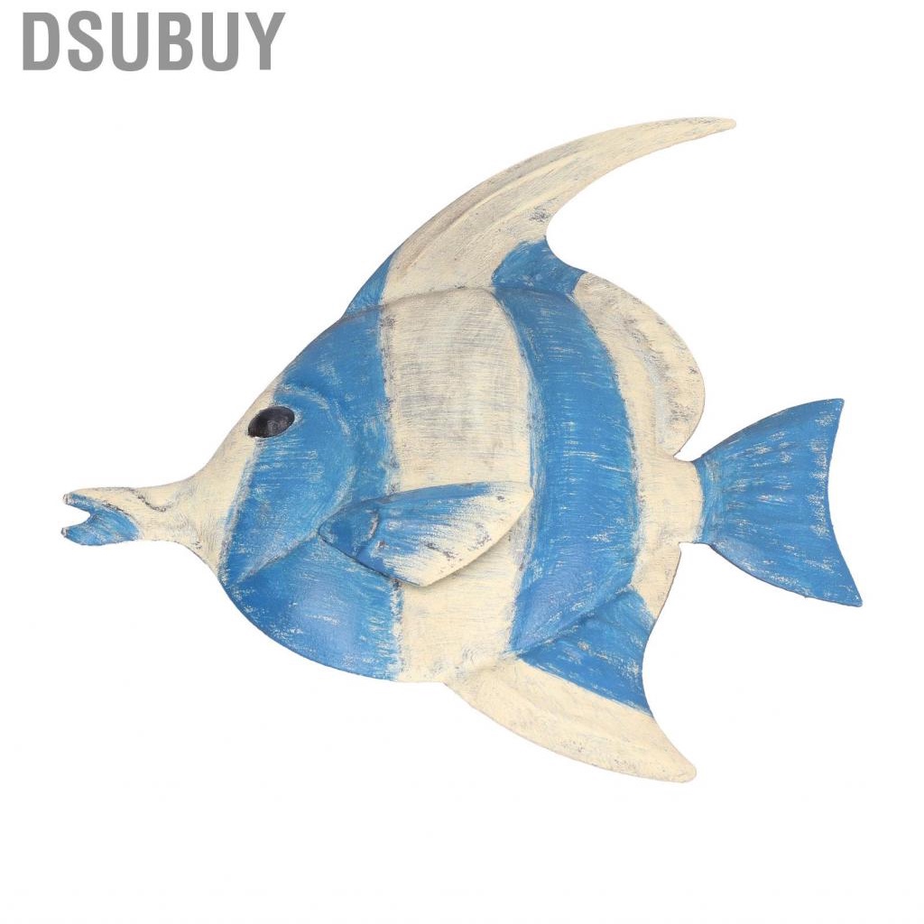 dsubuy-fish-wall-hanging-marine-life-decor-children-amp-apos-s-room-decoration-craft-for