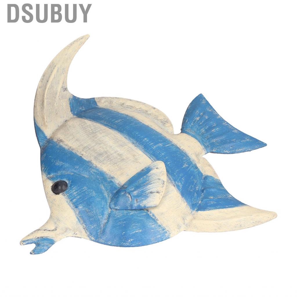 dsubuy-fish-wall-hanging-marine-life-decor-children-amp-apos-s-room-decoration-craft-for