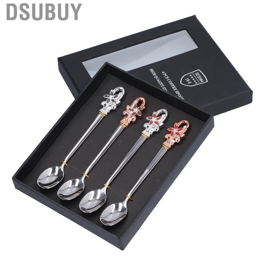 dsubuy-4pcs-set-multiple-scenes-with-gift-box-for-office-home