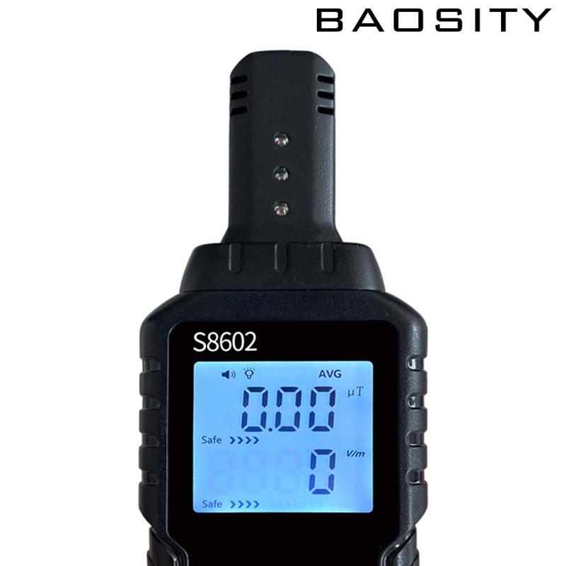 baosity-เครื่องทดสอบแม่เหล็กไฟฟ้า-emf-หน้าจอ-lcd-สําหรับครอบครัว