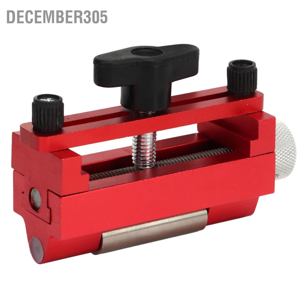 december305-honing-guide-sharpener-chisel-เครื่องมือ-สำหรับสิ่วเครื่องบินงานไม้