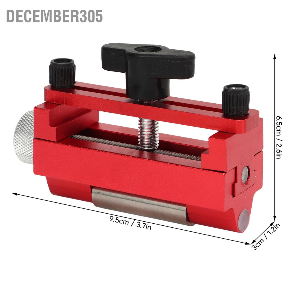 december305-honing-guide-sharpener-chisel-เครื่องมือ-สำหรับสิ่วเครื่องบินงานไม้