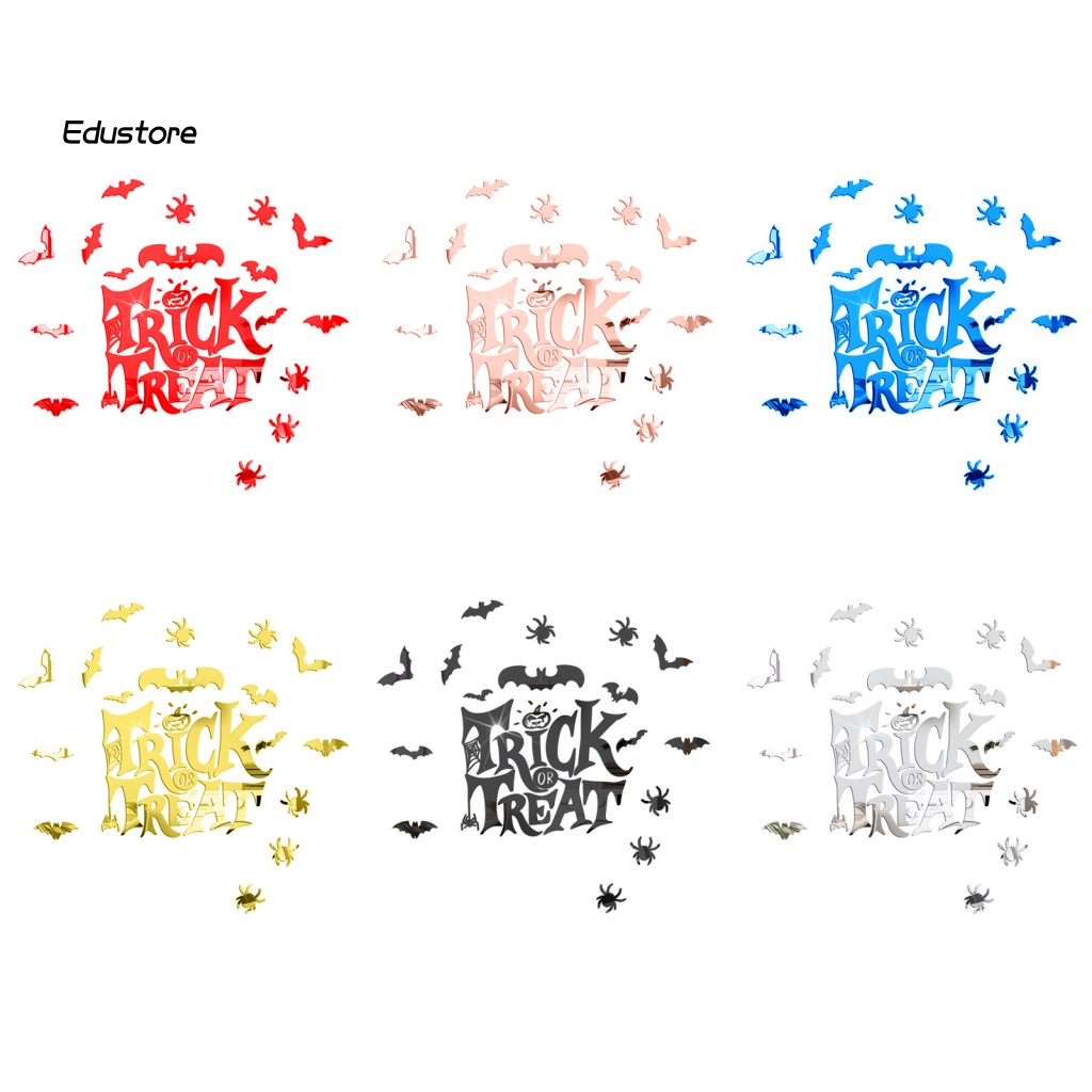 lt-cod-gt-สติกเกอร์ติดผนัง-ลายค้างคาว-มีกาวในตัว-ใช้ซ้ําได้-สําหรับบ้าน-เทคนิค-หรือรักษาฮาโลวีน-1-ชุด