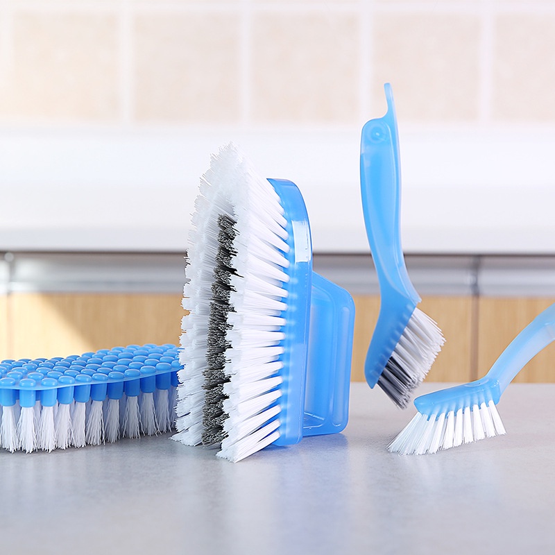 oriental-premium-fasola-multi-functional-cleaning-brush-kitchen-cleaning-brush-decontamination-brush-bathtub-brush-ceramic-tile-brush-toilet-brush-gap-brush-6-21