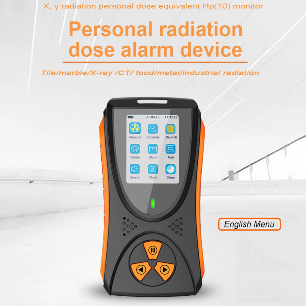 portable-radiation-monitoring-device-accurate-measurements-extended-monitoring