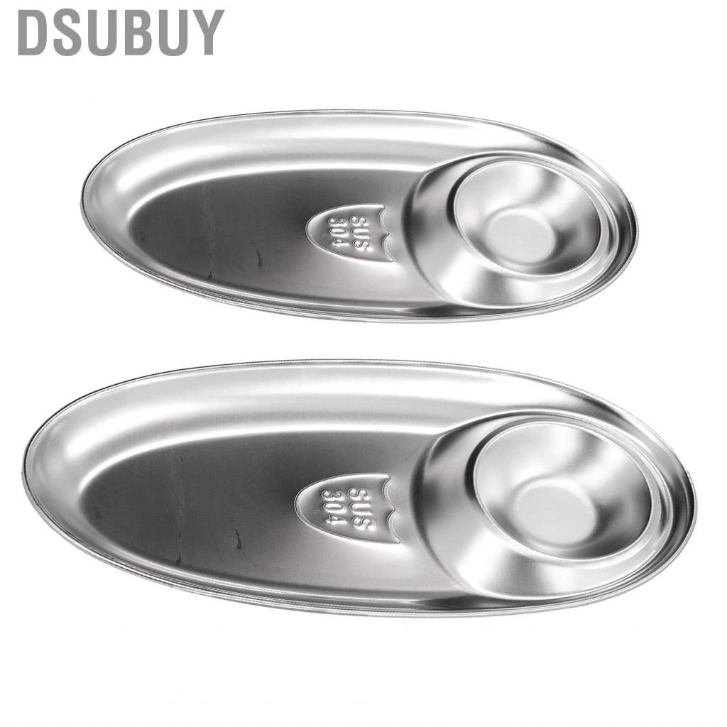 dsubuy-stainless-steel-snack-silver-oval-divided-spice-dish-for-home-outdoor-c-us