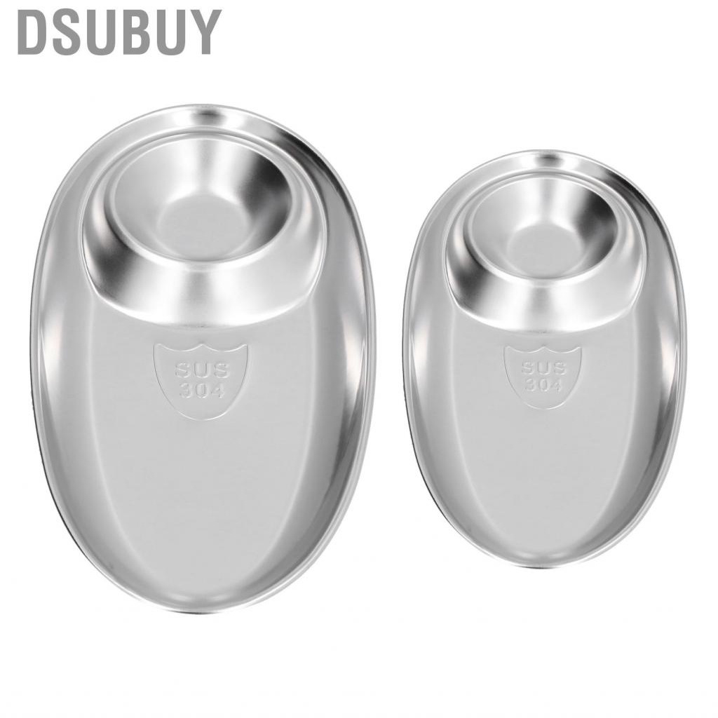 dsubuy-stainless-steel-snack-silver-oval-divided-spice-dish-for-home-outdoor-c-us