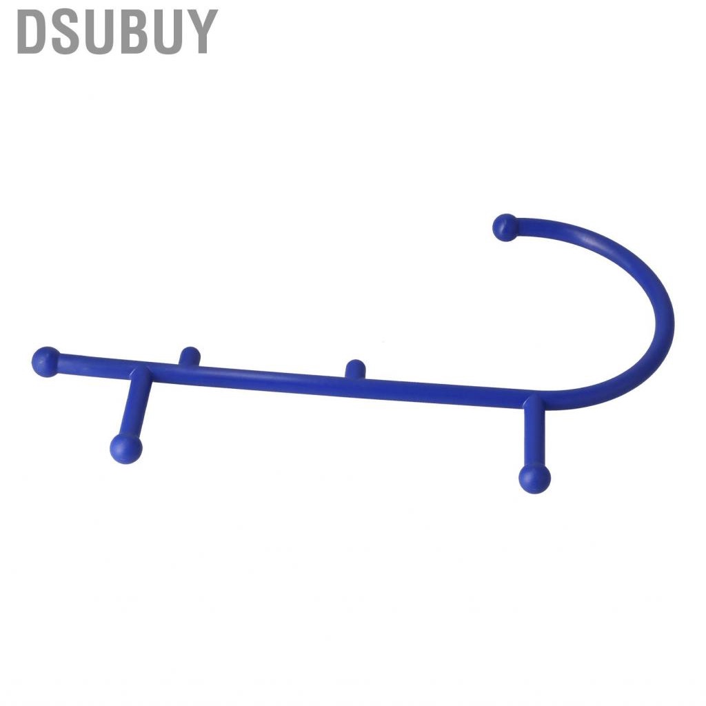 dsubuy-muscle-tool-simple-operation-body-stick-for-dormitory-gym-home