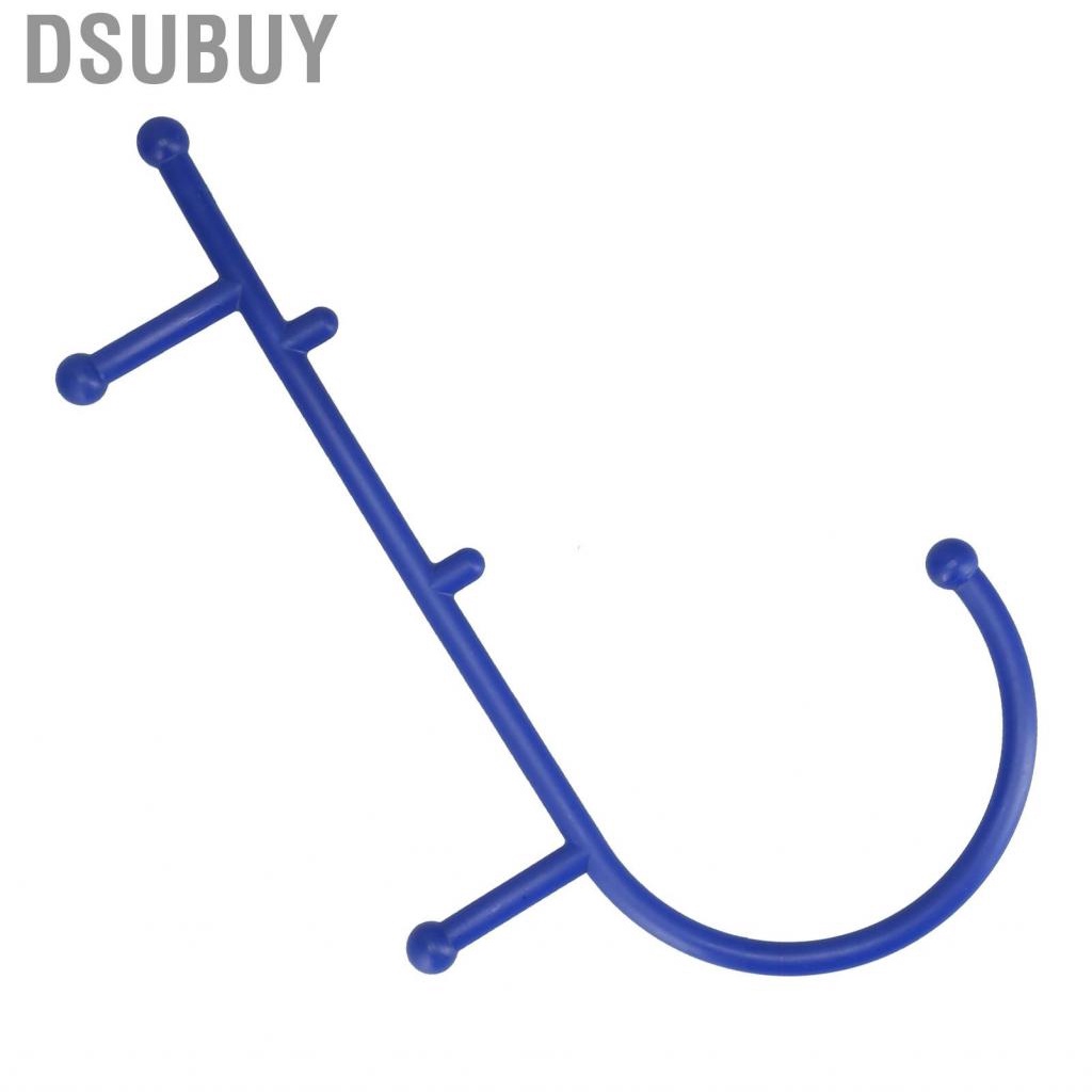 dsubuy-muscle-tool-simple-operation-body-stick-for-dormitory-gym-home