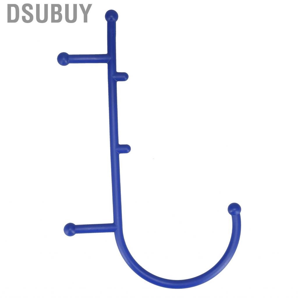 dsubuy-muscle-tool-simple-operation-body-stick-for-dormitory-gym-home