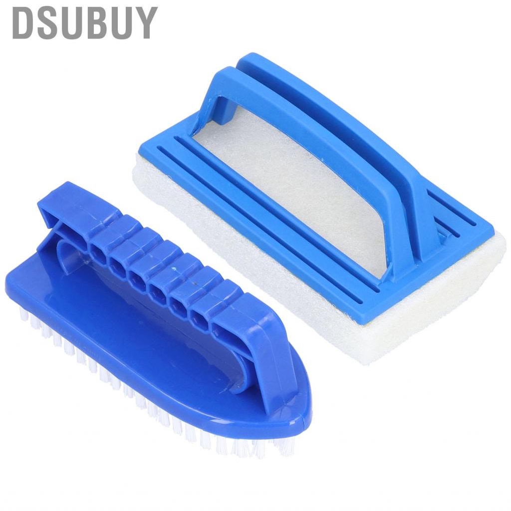 dsubuy-swimming-pool-brush-handheld-sponge-cleaning-brus-gu