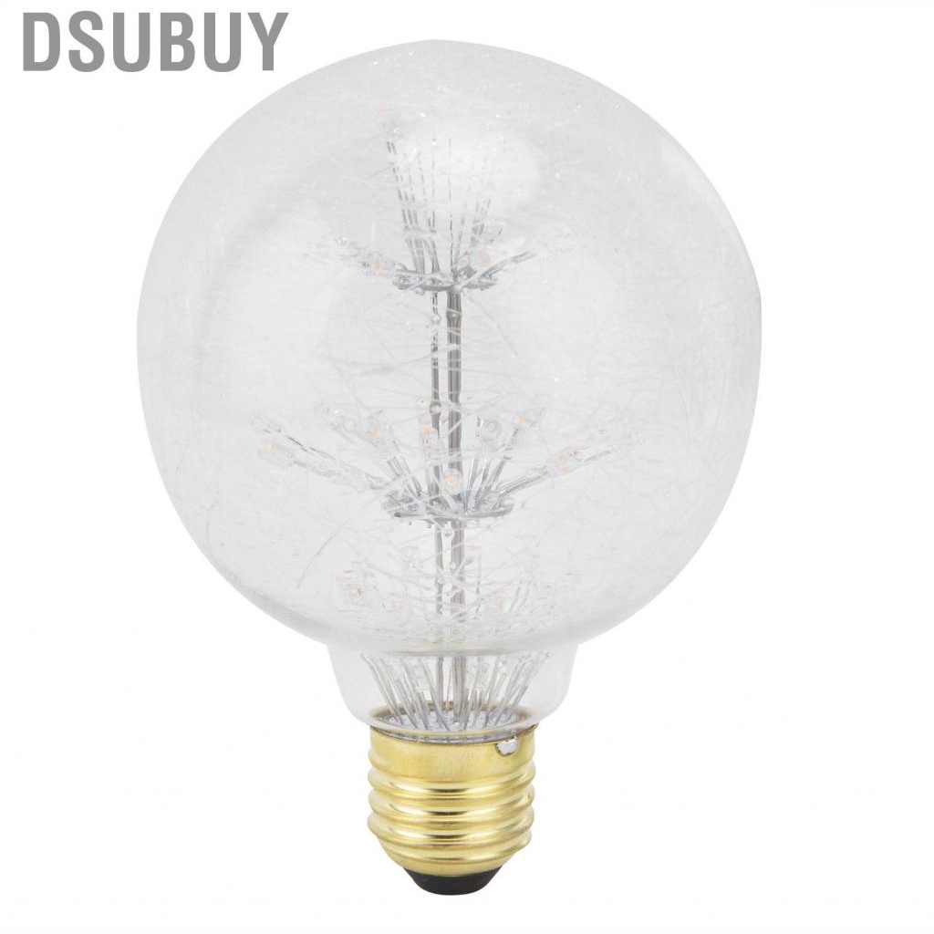 dsubuy-glass-light-bulb-long-service-life-decorative-power-saving-for-home