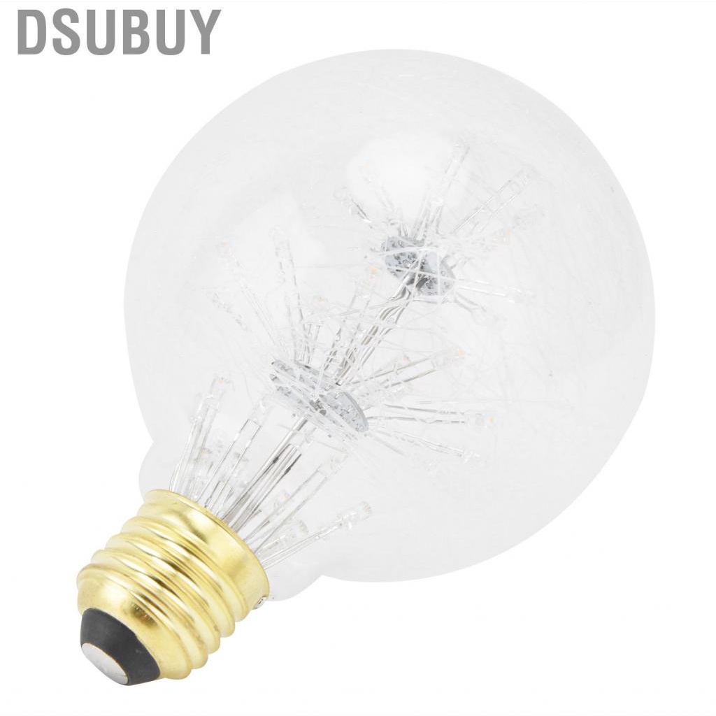 dsubuy-glass-light-bulb-long-service-life-decorative-power-saving-for-home