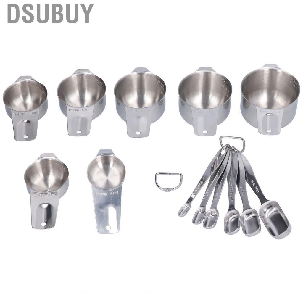 dsubuy-coffee-cup-set-save-space-measuring-with-buckle-for-kitchen