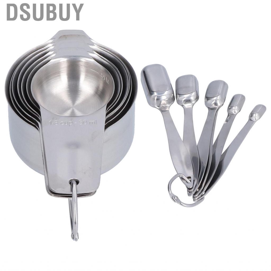 dsubuy-coffee-cup-set-save-space-measuring-with-buckle-for-kitchen