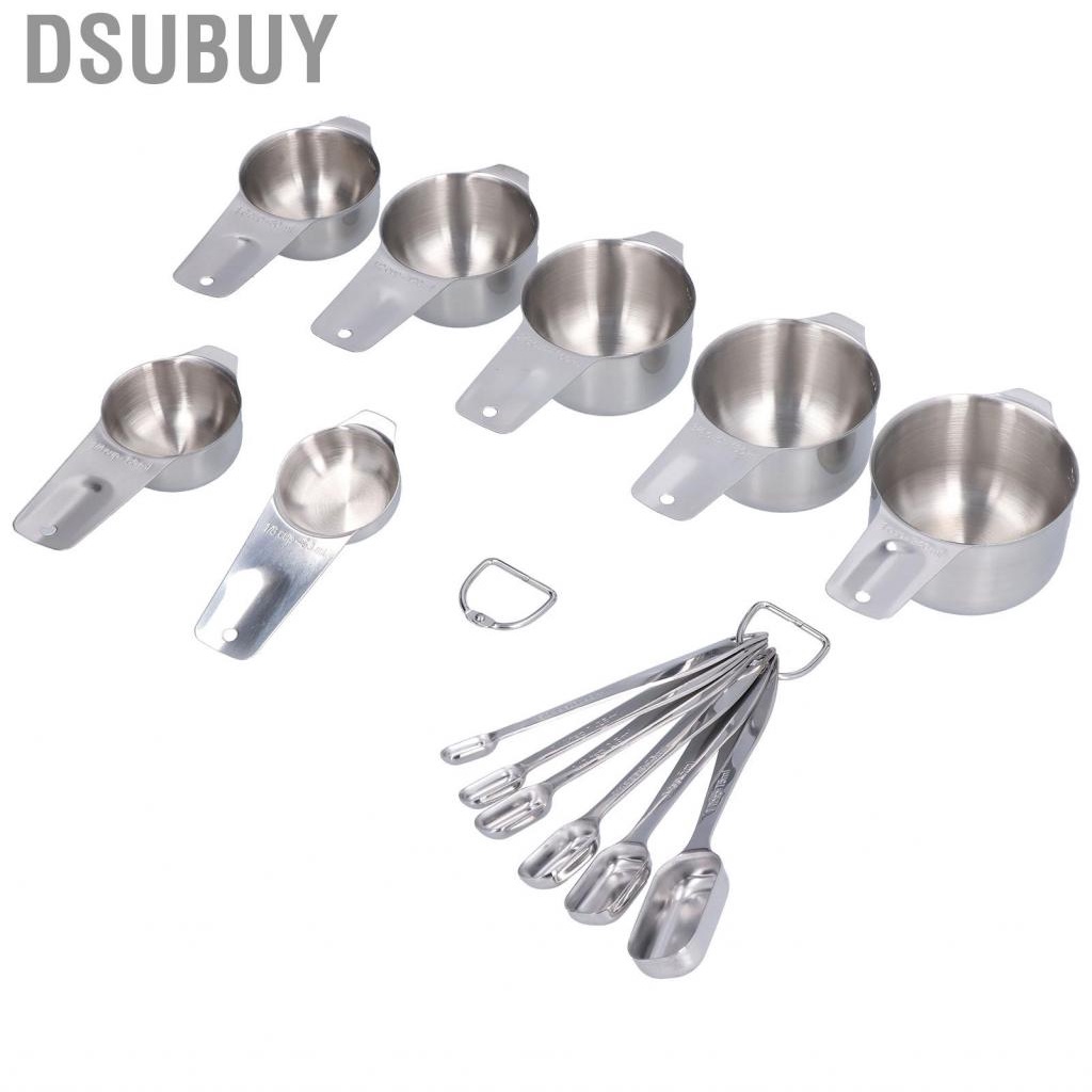 dsubuy-coffee-cup-set-save-space-measuring-with-buckle-for-kitchen