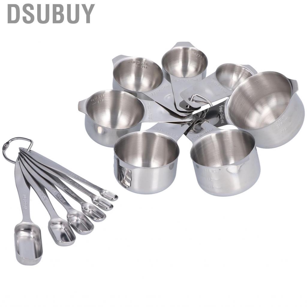 dsubuy-coffee-cup-set-save-space-measuring-with-buckle-for-kitchen