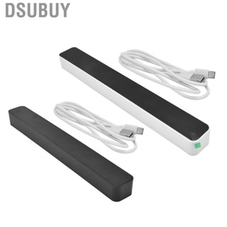Dsubuy 32LED  Control Music Ambient Light USB Powered APP Rhythm