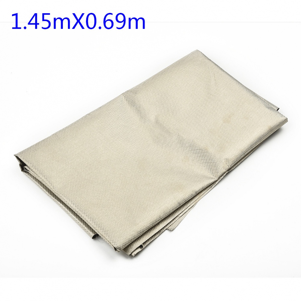 shielding-fabric-blocking-fabric-gray-signal-cloth-radiation-protection