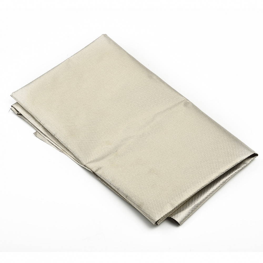 shielding-fabric-blocking-fabric-gray-signal-cloth-radiation-protection