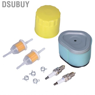 Dsubuy 1208305‑S 1288305‑S1  Fuel Filter Wear Resistant Air for Garden