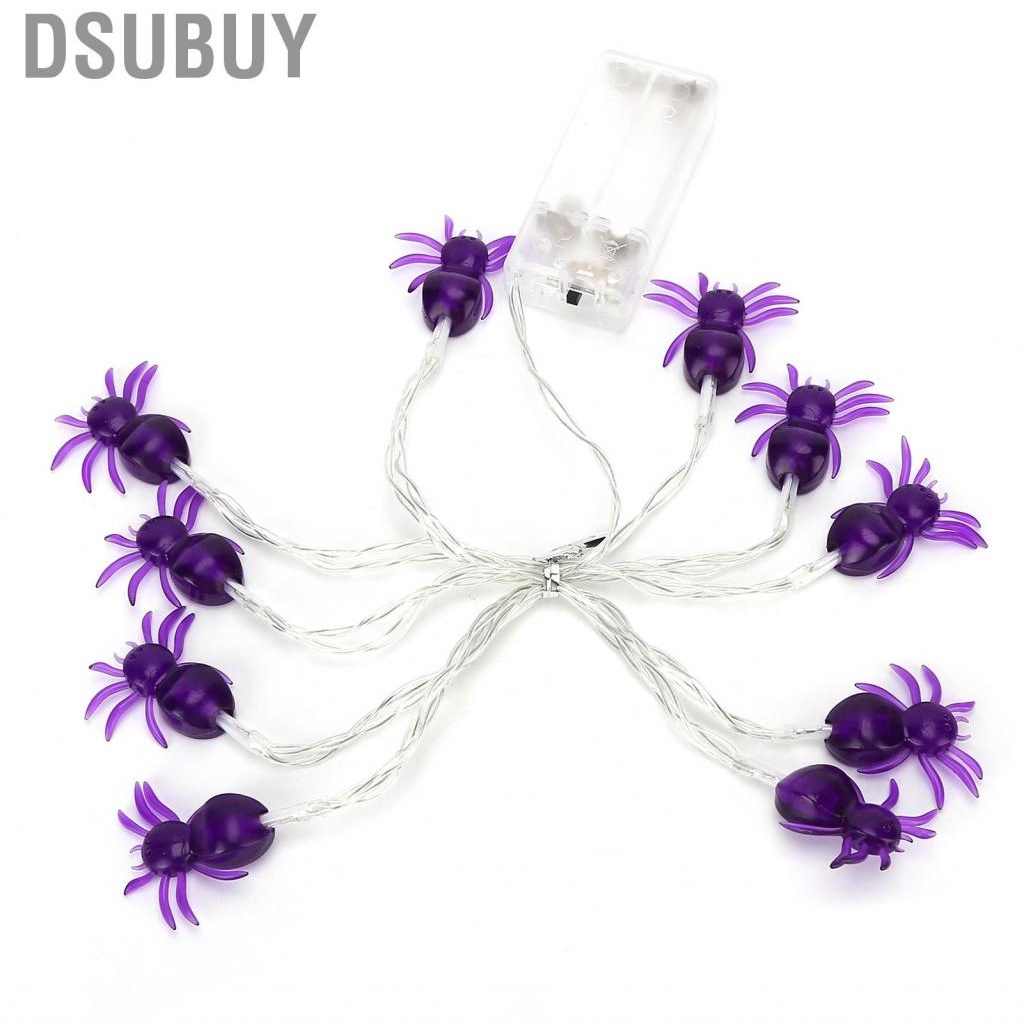 dsubuy-halloween-lights-purple-spider-shape-decorative-string-for-festiva-mu