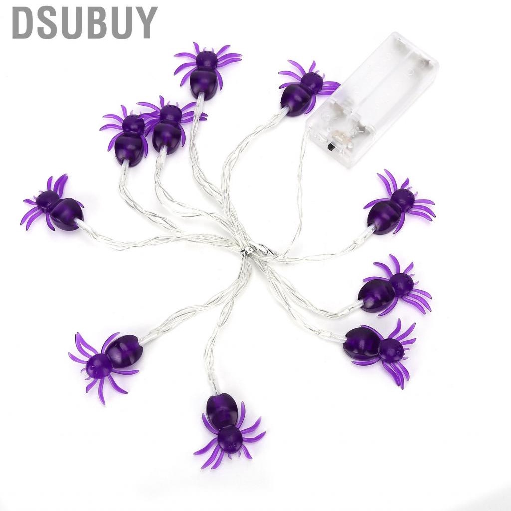 dsubuy-halloween-lights-purple-spider-shape-decorative-string-for-festiva-mu