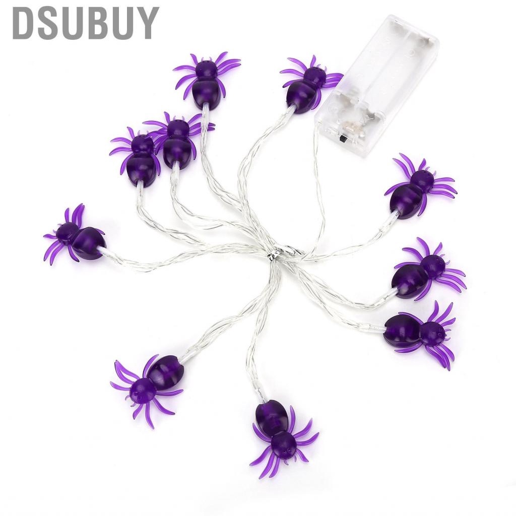 dsubuy-halloween-lights-purple-spider-shape-decorative-string-for-festiva-mu