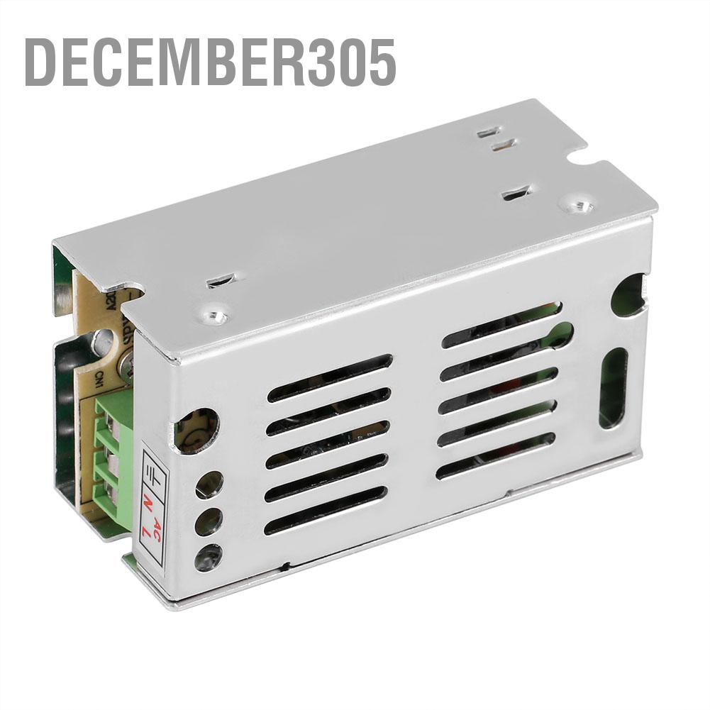 december305-dc-5v-2a-10w-switched-mode-switching-power-supply-สำหรับหลอดไฟ-led-อุปกรณ์ไฟฟ้า