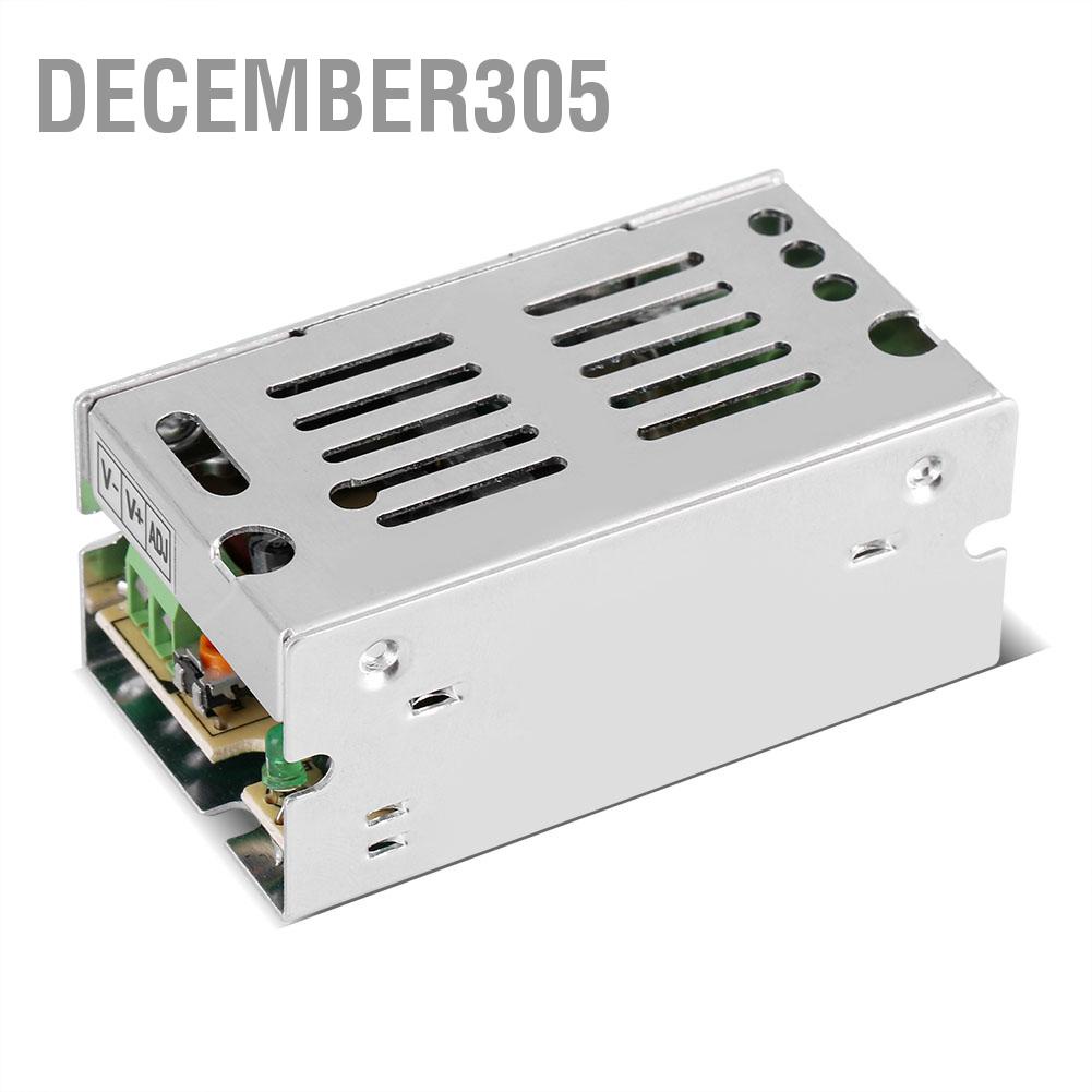 december305-dc-5v-2a-10w-switched-mode-switching-power-supply-สำหรับหลอดไฟ-led-อุปกรณ์ไฟฟ้า