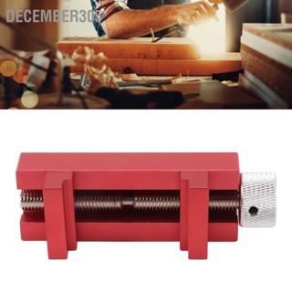 December305 Honing Guide เครื่องมือ อลูมิเนียมอัลลอยด์ Chisel Sharpening Jig สำหรับ Chisels Planes