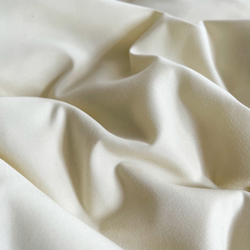 ชุดเครื่องนอน-ผ้าปูที่นอน-ปลอกหมอน-ผ้านวม-สีเหลือง-สีเทาอ่อน-ขนาดควีนไซซ์-คิงไซซ์