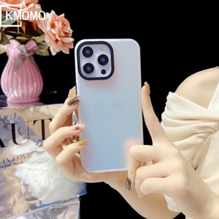 เคสโทรศัพท์มือถือแบบใส กันกระแทก หรูหรา หลากสี สําหรับ OnePlus Nord CE3 CE2 Lite Nord 2 2T 8T 9R 5G