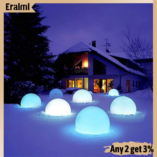 eralml-ลูกโป่งเป่าลม-pvc-เรืองแสง-พร้อมรีโมตคอนโทรล-มีไฟกระพริบ-led-สําหรับเด็ก