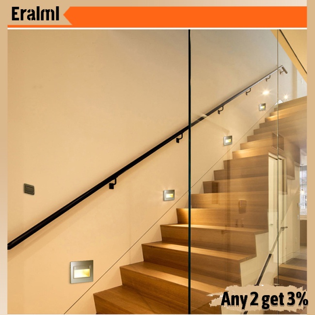 eralml-85-265v-0-6w-led-โคมไฟติดผนัง-ไฟเท้า-ระเบียง-ไฟบันได