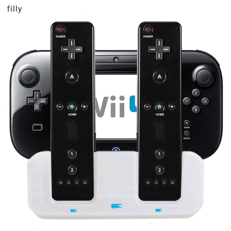 แท่นชาร์จ-สําหรับ-wii-u-remote-controller-gaming-handle-control-op