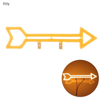 หลอดไฟไดโอด LED 3V ยืดหยุ่น สําหรับตกแต่งปาร์ตี้ OP