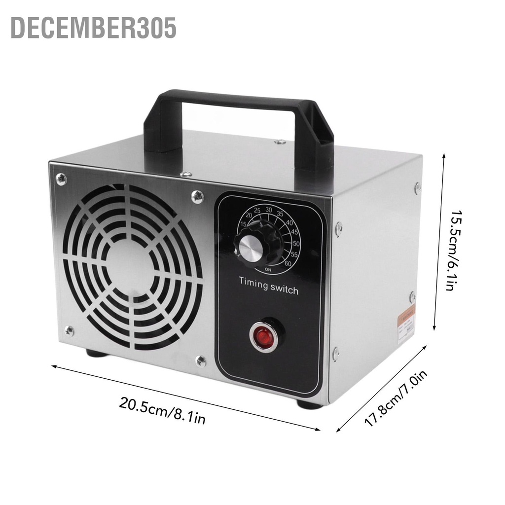 december305-10-กรัม-ชั่วโมง-ozonator-สแตนเลสแบบพกพาเครื่องฟอกอากาศ-deodorizer-กำจัดกลิ่นสำหรับ-home-pet-shop-us-plug-110v-50w-ถึง-150w