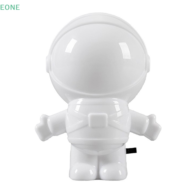 eone-โคมไฟ-led-รูปนักบินอวกาศ-ขนาดเล็ก-ประหยัดพลังงาน-สําหรับตกแต่ง