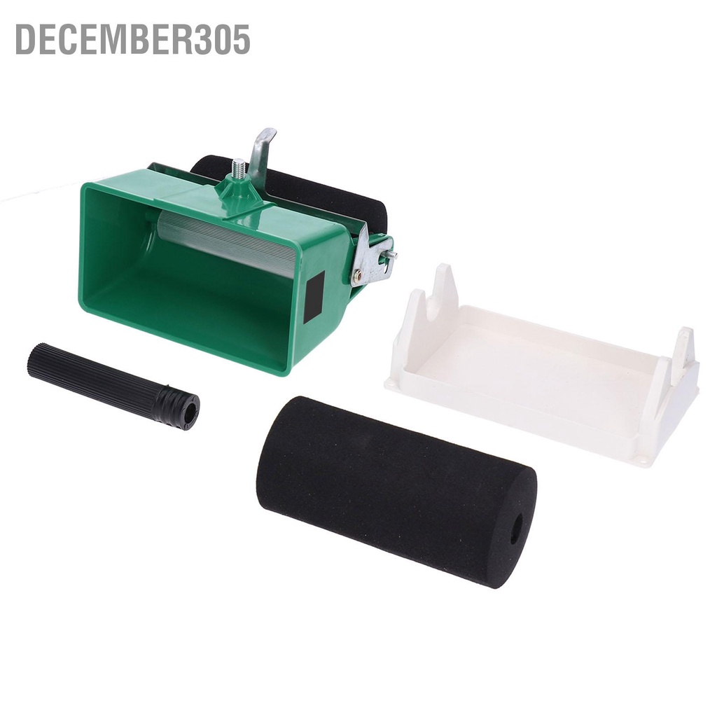 december305-ปรับด้วยตนเอง-roller-ประเภทกาว-applicator-diy-มือถือเคลือบกาวเครื่องมือสำหรับ-plank-กล่อง