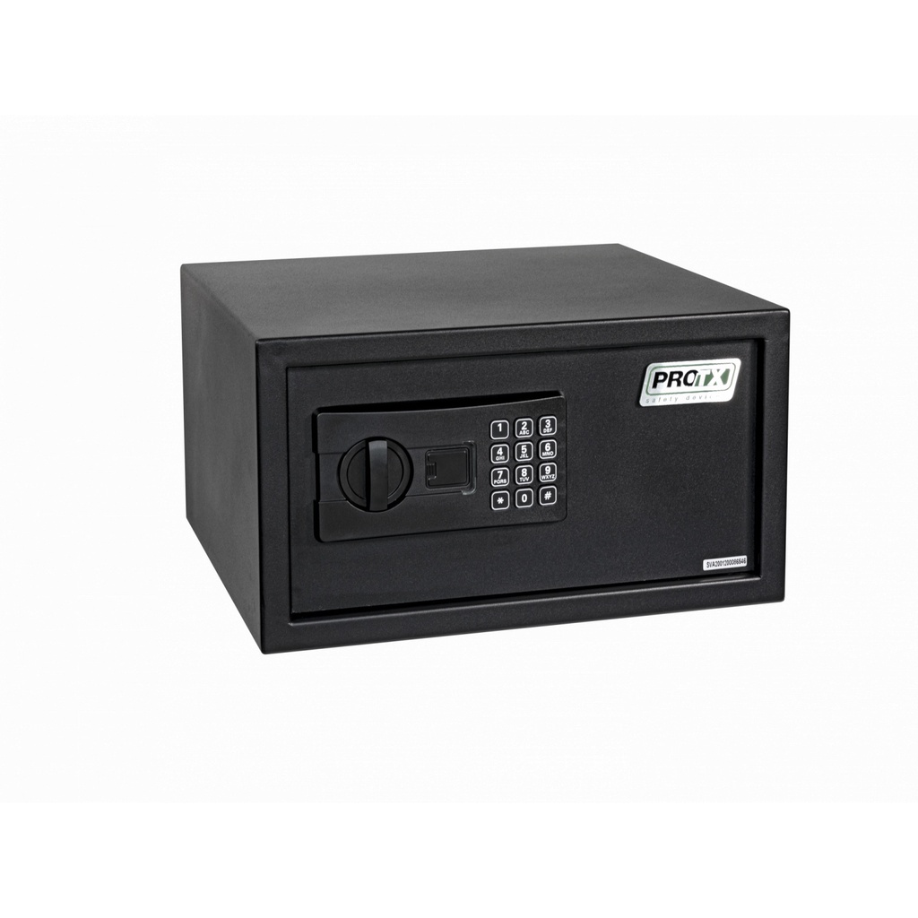 electrol-shop-protx-ตู้เซฟดิจิตอล-รุ่น-ea503e-ขนาด-40-5x33-5x22-9ซม-สีดำ-สินค้ายอดฮิต-ขายดีที่สุด