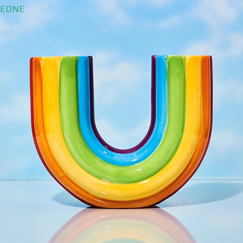 eone-แจกันกล้วยเรซิ่นน่ารัก-สําหรับตกแต่งบ้าน-สวน-คริสต์มาส-ขายดี