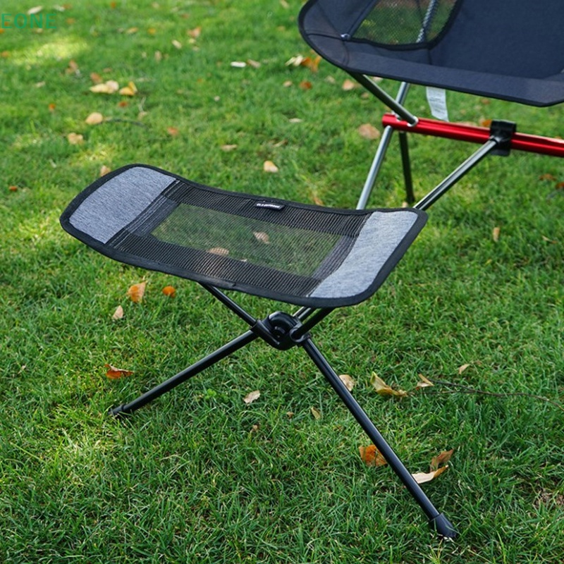 eone-เก้าอี้เท้า-ผ้าออกซ์ฟอร์ด-600d-แบบพกพา-สําหรับตั้งแคมป์-บาร์บีคิว-กลางแจ้ง