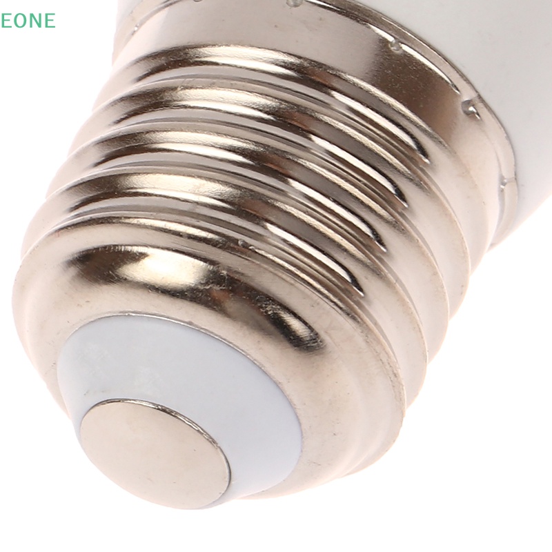 eone-ขายดี-หลอดไฟโคมไฟระย้า-led-e14-e27-สําหรับตกแต่งบ้าน-1-ชิ้น