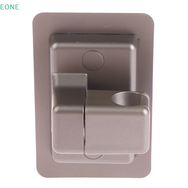 eone-ที่วางหัวฝักบัวอาบน้ํา-แบบติดผนัง-มีกาวในตัว-ปรับได้