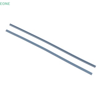 Eone ขายดี ชุดสายเคเบิลยางหัวแร้งบัดกรีเหล็ก หน้าจอ LCD 10 ชิ้น