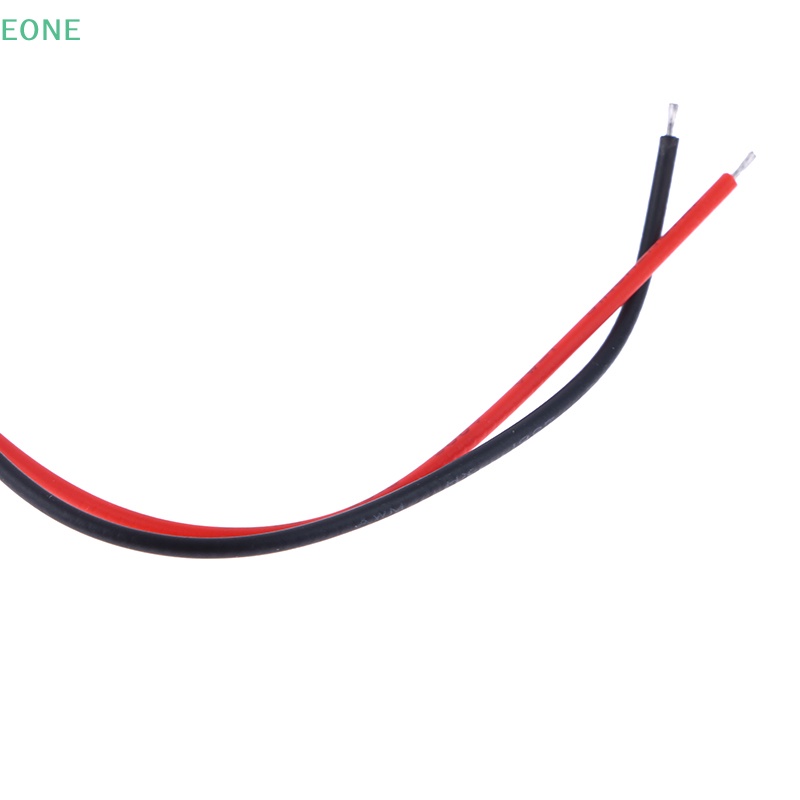 eone-โมดูลลิเธียมทดสอบระดับความจุ-1s-2s-3s-4s-5s-6s-3-7v-25-2v