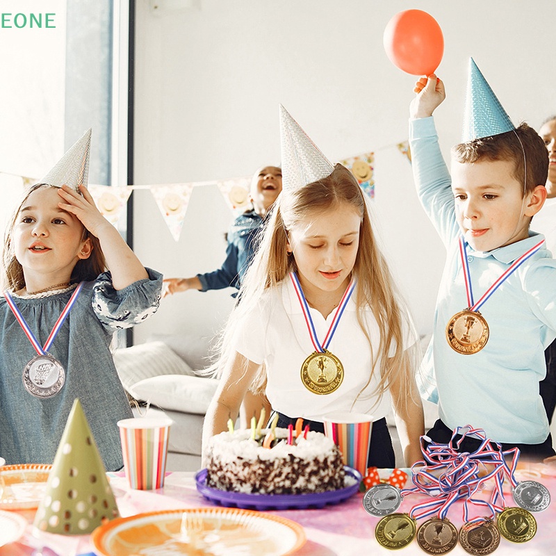 eone-เหรียญรางวัลฟุตบอล-รางวัลรางวัล-รางวัล-รางวัล-รางวัล-สีทอง-สีเงิน-สีบรอนซ์-ของเล่นสําหรับเด็ก-ของขวัญ-ของที่ระลึก-กีฬากลางแจ้ง-ขายดี