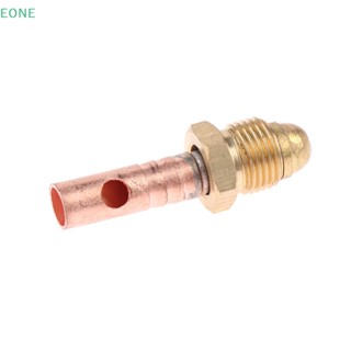 Eone WP-26 26V 26F 26FV 26P TIG ไฟฉายเชื่อมสายเคเบิลด้านหน้า แก๊ส และไฟฟ้าในตัว ขายดี